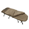 Śpiwór Prologic Thermo ARMOUR 3S COMFORT 95CM/215CM 54452