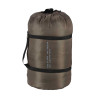 Śpiwór Prologic Thermo ARMOUR 3S COMFORT 95CM/215CM 54452