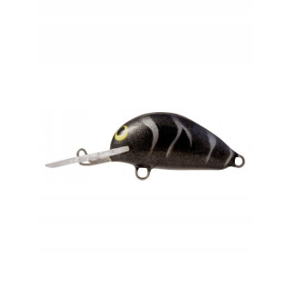 Wobler Dorado ALASKA 3,5 FLOATING BGH