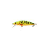 WOBLER DORADO CLASSIC K4 FT