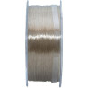 Żyłka Drennan Feeder & METHOD MONO 250M 3.63KG 0.26MM LCFMM208
