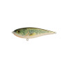 Wobler Dorado Jumper K-5 S 12cm 50g PK