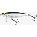 Wobler Salmo Thrill 5S BMB Wobler Salmo Thrill 5S BMB