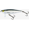 Wobler Salmo Thrill 5S BMB