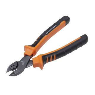 Sg Mp Cut & CRIMP PLIERS 22,5CM