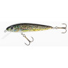 Wobler Jaxon Holo SELECT CLASSIC 9F VJ-C09FT