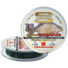 ŻYŁKA TRABUCCO S-FORCE MATCH 0.14MM 150M CIEMNONIEBIESKI 053-00-140