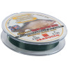 ŻYŁKA TRABUCCO S-FORCE MATCH 0.14MM 150M CIEMNONIEBIESKI 053-00-140