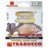 ŻYŁKA TRABUCCO S-FORCE MATCH 0.14MM 150M CIEMNONIEBIESKI 053-00-140