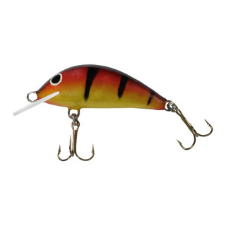 Wobler Gloog Hektor 35N PY