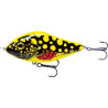 WOBLER ROBINSON SNIPER S 10CM 49G BL-Y S10-BL-Y