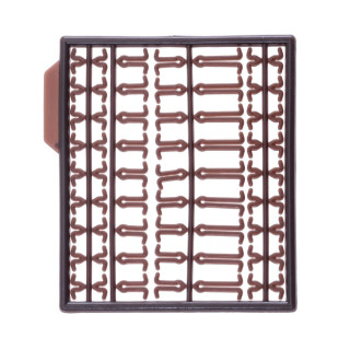 Stopery Do Kulek I PELETU JAXON 2SZT AC-PC120C