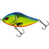 Wobler Salmo Slider 7S CB