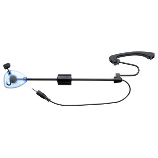 Swinger Jaxon AJ-SYS201A