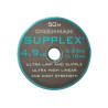 ŻYŁKA DRENNAN SUPPLEX 0.20MM 3.13KG 50M LCSPX5069
