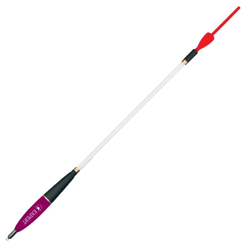 Spławik Expert 6Ld+5G 203-73-506 Spławik Expert 6Ld+5G 203-73-506