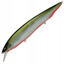 Wobler Kanata Ayu SP-C M RB SHAD Wobler Kanata Ayu SP-C M RB SHAD