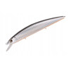 Wobler STRIKE PRO Montero 13cm/20.6g Suspending A70-713