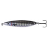 Wobler Jaxon Holo REFLEX TABIAS S2 A BW-HT2A