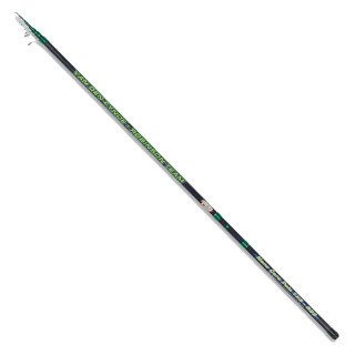 WĘDKA VDE-R TEAM NANO CORE BOLOGNESE TX3-633 6M 11W-BV-T16