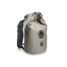 Wodoodporna torba Mivardi Dry bag Premium