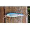 Wobler Dorado SEEKER TW. 5 CM SINKING HOLO HB
