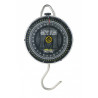 Waga Mivardi Hardcore scale 27kg