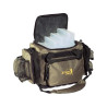 Torba Jaxon + 6 PUDEŁEK/XTX01