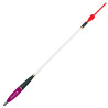 Spławik Expert 6Ld+6G 203-73-606