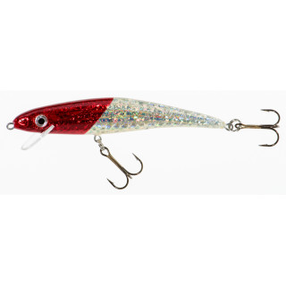 Wobler Jaxon Holo SELECT LONGUS 9F VJ-N09FRH