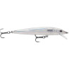 Wobler Rapala Husky JERK HJ10-GMN