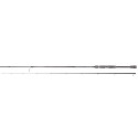 Wędka Dragon Street FISHING JIG 2.75 2-10G 22-81-275 Wędka Dragon Street FISHING JIG 2.75 2-10G 22-81-275
