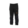 Sg Xoom Trousers XL BLACK 52CM 59CM 83.5CM