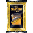 ZANĘTA LORPIO MAGNETIC KARP 2 KG ZANĘTA LORPIO MAGNETIC KARP 2 KG