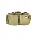 Torba Dam Xt1 CARP CARRYALL ASSORTMENT M 20L 40X23X25 Torba Dam Xt1 CARP CARRYALL ASSORTMENT M 20L 40X23X25