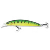 Robinson Wobler Robinson Squinter S110, 110mm, 19g