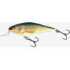 Wobler Salmo Executor 5SR RR