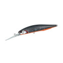 Wobler Duo Realis JERKBAIT 100DR-SP ADA3081 Wobler Duo Realis JERKBAIT 100DR-SP ADA3081