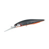 Wobler Duo Realis JERKBAIT 100DR-SP ADA3081