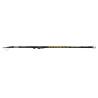 Wędka Jaxon Intensa GTX TELE FLOAT 450 10-40G