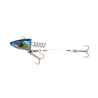 Salt-X Dead Bait SYSTEM DAM 200G MACKEREL 60597