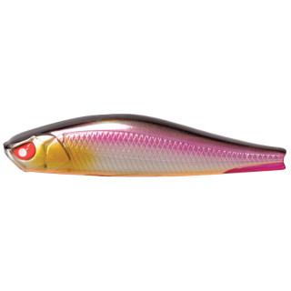 Wobler Lucky John BASARA 56SP 103 BA56SP-103