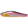Wobler Lucky John BASARA 56SP 103 BA56SP-103