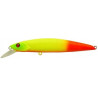 Wobler Cablista 125Sp SMR S30