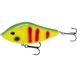 WOBLER ROBINSON SNIPER S 10CM 49G CH-PE 46-1SP-S10-CH-PE