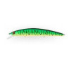 WOBLER STRIKE PRO MONTERO SUSPENDING 11CM 13.3G GC01S TEV-EG190CSP-GC01S