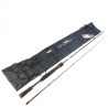 Wędka Dam Yagi Spin 1.98M/15-53G/2SEC 60040