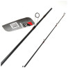 Wędka Dam Yagi Spin 1.98M/15-53G/2SEC 60040