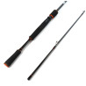 Wędka Dam Yagi Spin 1.98M/15-53G/2SEC 60040