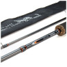 Wędka Dam Yagi Spin 1.98M/15-53G/2SEC 60040